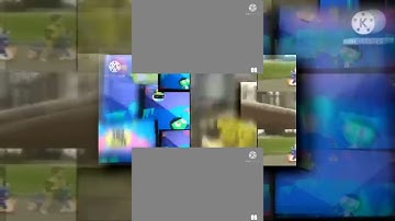 (YTPMV) 14 Shuric Scans With Are Slides (Now Someone Can Be Next) Scan