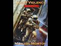 Michael Morton's #Military #SciFi #Writers' #Workshop
