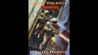 Michael Morton's #Military #SciFi #Writers' #Workshop