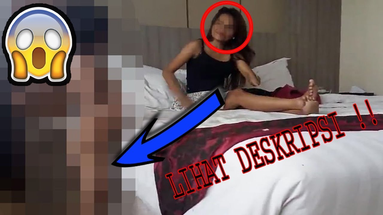 Viral anak kecil vs tante dewasa porno.