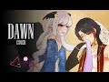 Dawn Solar Feat Selene Ch Cover By Alice Ft MeilinVtuber Dawn Solar Feat Selene Ch Cover By Alice Ft MeilinVtuber