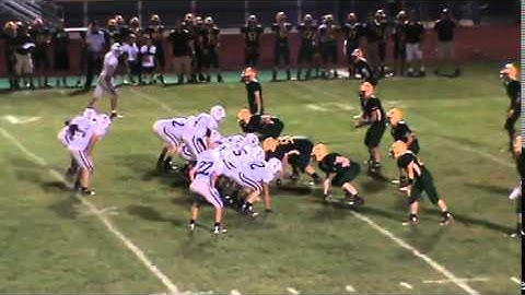 Counter Criss Cross or WB Counter