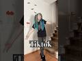I’ve been obsessed with this album big time 🤣 LOVE Hayley Williams! || #emo #ootd #emocore