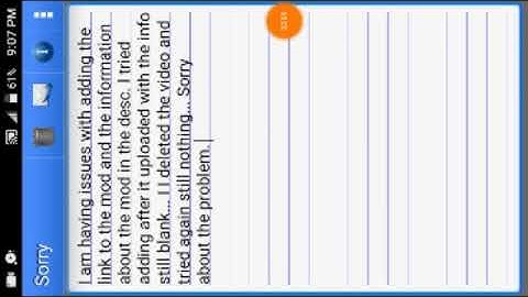 Wolf Online - Destruction Mod 1.4.0 Link is in desc