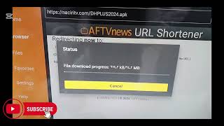 How to download #DH vip plus 2024