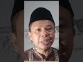 Pesantren Modern | Abi Syarif #pesantren #modern #gontor #bahasa #kitabkuning #kitab #lirboyo