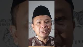 Pesantren Modern | Abi Syarif #pesantren #modern #gontor #bahasa #kitabkuning #kitab #lirboyo