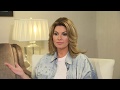 Shania Twain - Entertainment City Interview - Sept 28, 2017