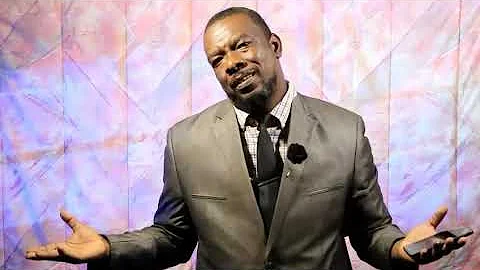 Quels sont les quatre fleuves du jardin d'Eden