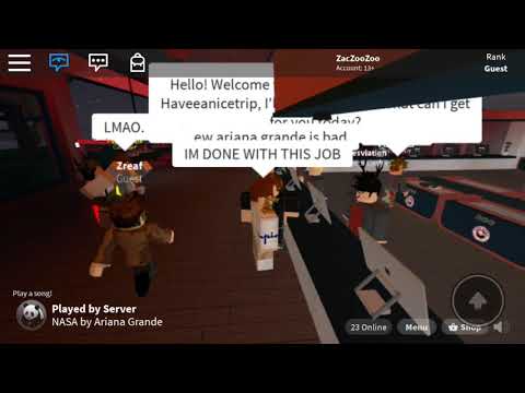 Cringy Pickup Lines On Roblox Youtube - chill clicker x2 chillcoins roblox