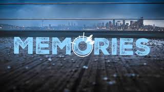 Video thumbnail of "Lita - Memories"