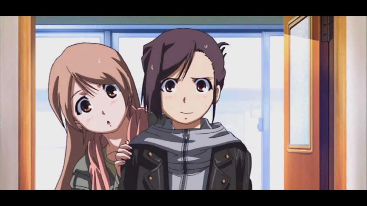 German Dub Animes German Dub Animes