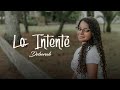 LO INTENTÉ - DEBORAH (Video Oficial)