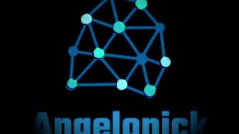 Machine Learning in .NET and C#