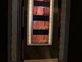 Scream 1996 Film Cell #screammovie