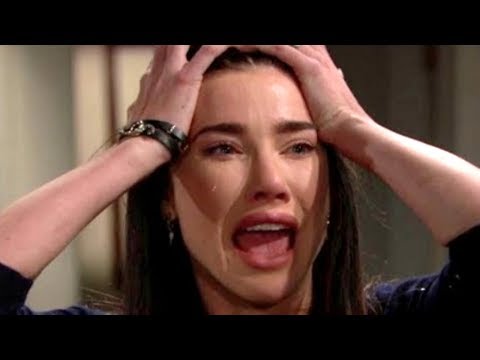 B&B 4-6-2020 FULL || The Bold and the Beautiful Monday, April 6 - B&B Full Episode