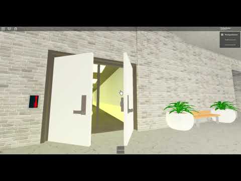 Roblox Oceanview Mall 3x Service Elevator Rides Youtube - 30mission disney30 wave3 ride roblox