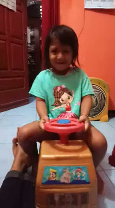 story wa lucu terbaru anak kecil(4)