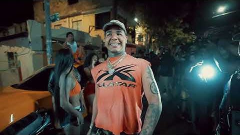 UNA TALDE - DONATY, LOMIIEL - VIDEO OFICIAL