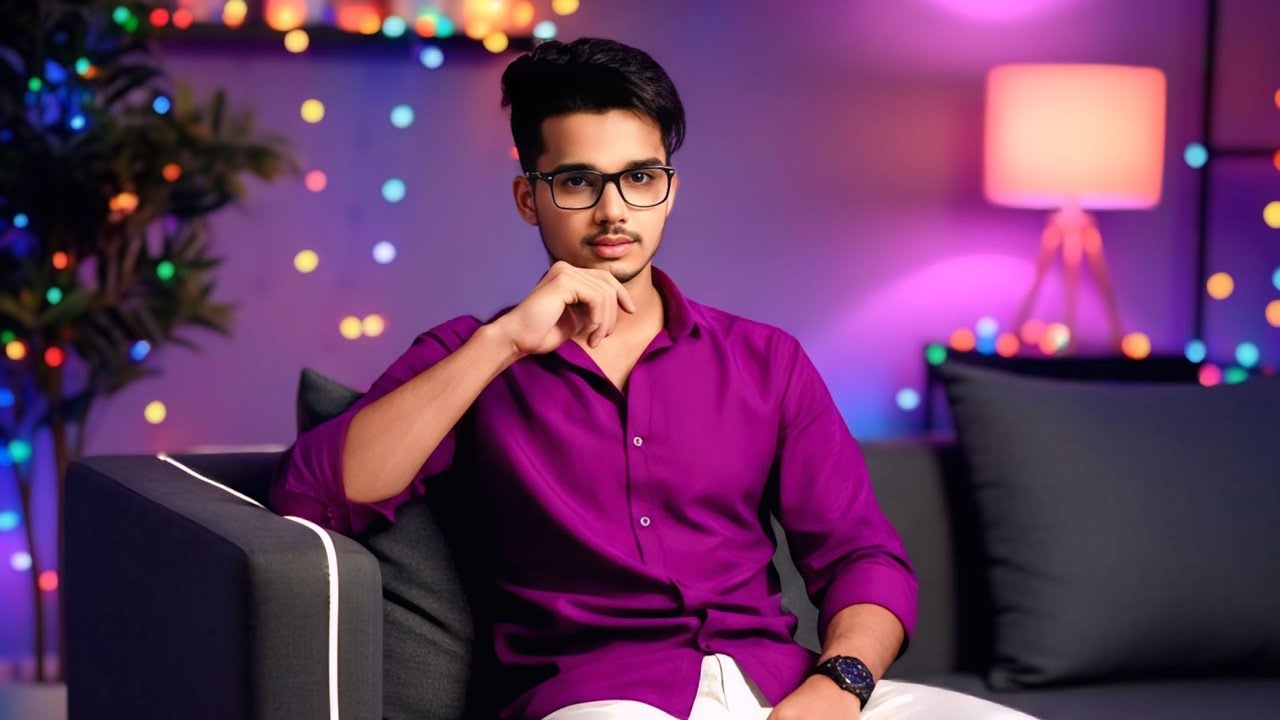 photo picture pic video trending YouTube picture for you video YouTube photo picture training YouT