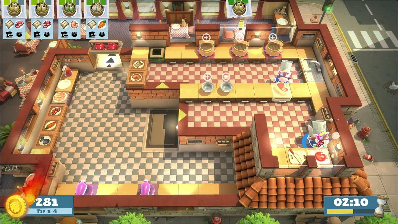 Kitchen fever game overcooked. Overcooked 2 на андроид. Overcooked игра по сети. Overcooked 2 на андроид. Overcooked 3.