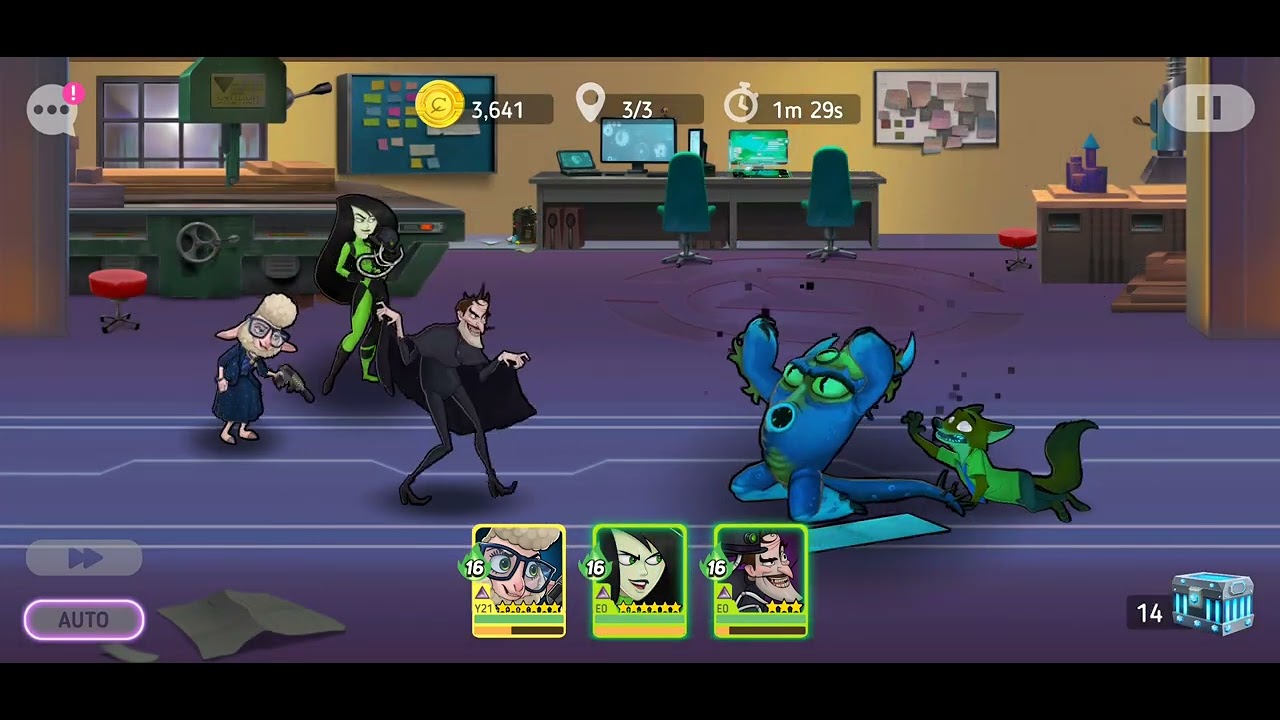 Bowler Hat Guy Costume Diy Bowler Hat Guy Costume Diy