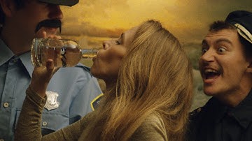 Spendtime Palace - Blackout Control (Official Video)