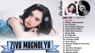 Download Lagu Ziva Magnolya Full Album Terbaru \u0026 Terpopuler 2023 | Kumpulan Lagu Ziva Magnolya Terbaik 2023 MP3 Download Lagu Ziva Magnolya Full Album Terbaru \u0026 Terpopuler 2023 | Kumpulan Lagu Ziva Magnolya Terbaik 2023 MP3
