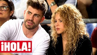 Shakira y Piqué: Todo lo que sabemos de la celebración del décimo cumpleaños su hijo Milan