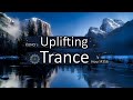 UPLIFTING TRANCE MIX 356 [July 2021] I KUNO´s Uplifting Trance Hour 🎵