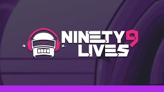 Lémirat - Miracle Day (feat. ATTXLA) | Ninety9Lives Release