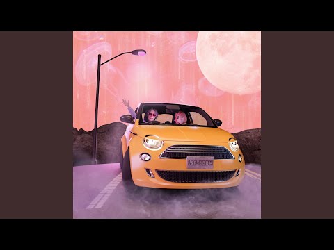 Watch No No No (feat. SYUN & ove) on YouTube