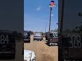 مدينة الفاو ولاية القضارف كل الجمال