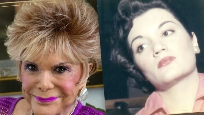 3 American Stars Who Died Today - YouTube