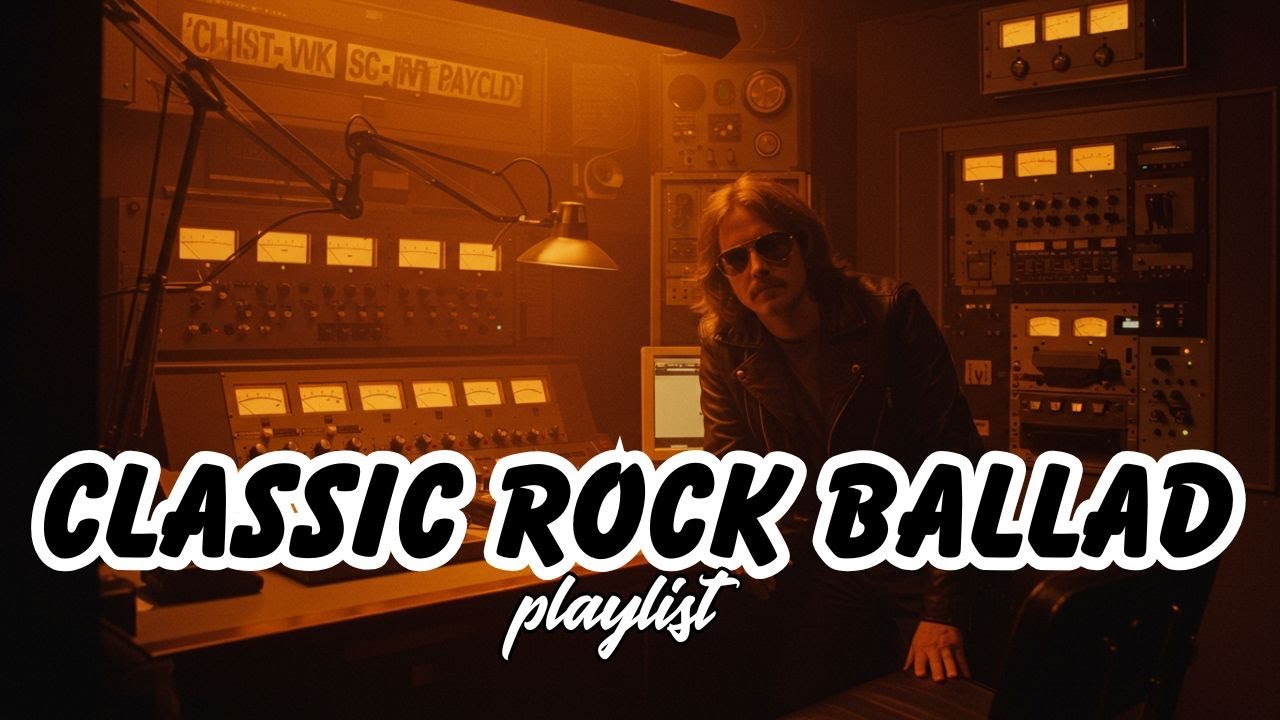 Eric Clapton, Gary Moore, SRV, Muddy Waters Inspired Deep Emotional Blues Rock Journey
