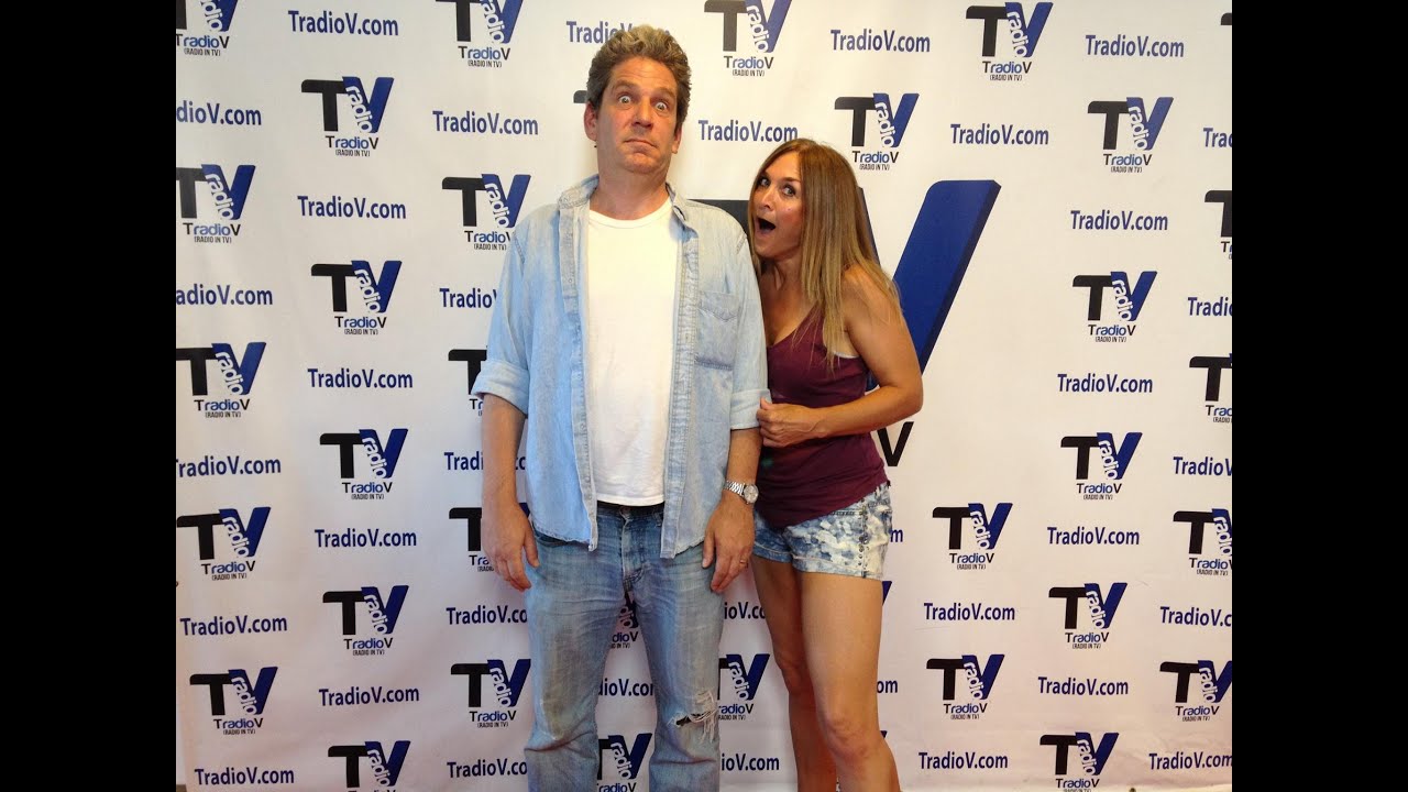 Clips! PO SHO XLIV 080816 STROTH-PACK THEATER