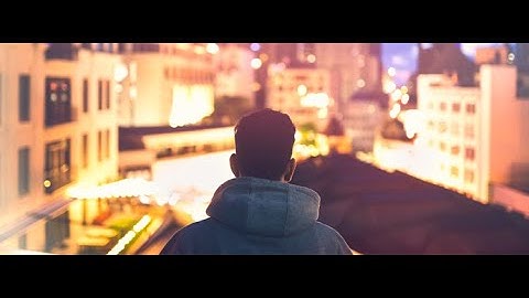 Migration in the Media: Telling the Stories