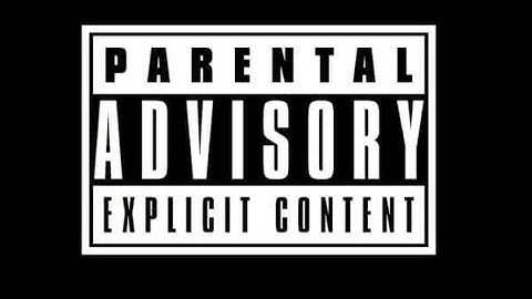 Tim X Assassin - Roll Out (Visualizer)