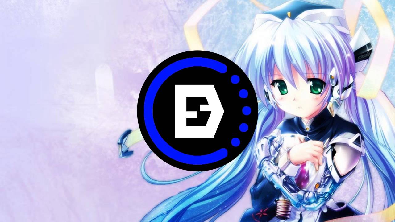 Spag Heddy - Love On First Sine [HD]