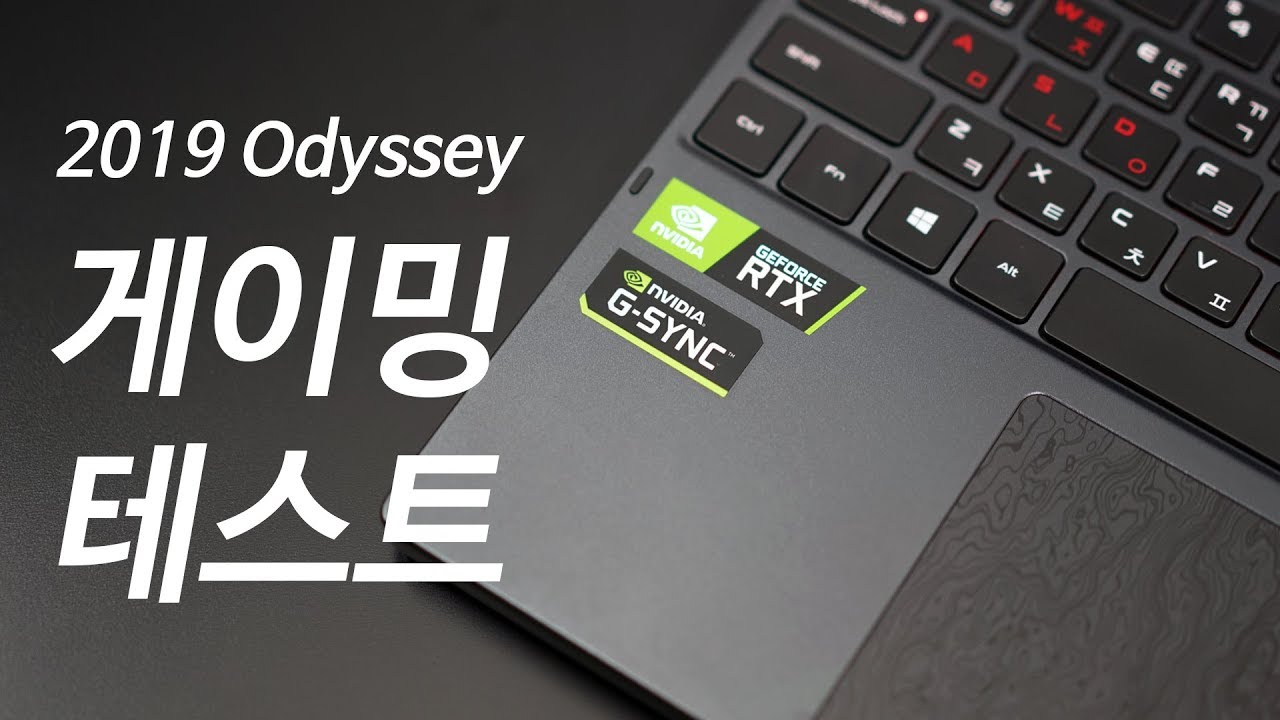 Ad1865r-j. K5t46582 каталожный номер. Ad1865 цап. надпись excommunicado. разъём fsi.