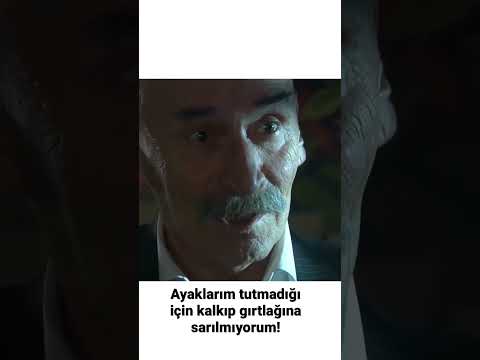 Ayaklarım tutmadığı için kalkıp gırtlağına sarılmıyorum! #shorts