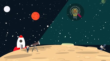 Sneak Peek: Oracle Content Marketing Fundamentals Series (Instructor-led)
