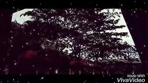 Closer you and I (tagalog version)