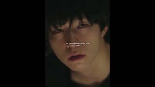Beom-seok poor guy #youtubeshorts #edit #viral #weakhero #fyppp