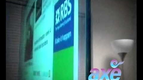 Axé Touchscreen Demo Install.mp4