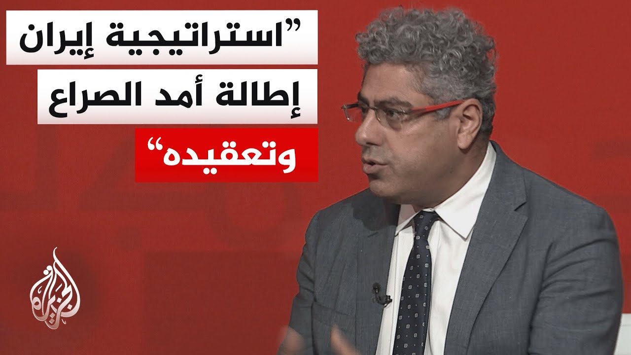 �� ������� ���� ���� ���� ����� ������� �� ������ ������ �� ����� ����� ��� ��������ʿ�
 - نشر قبل 11 دقيقة