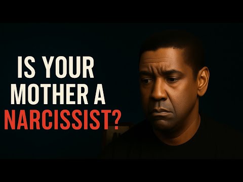 10 Signs That