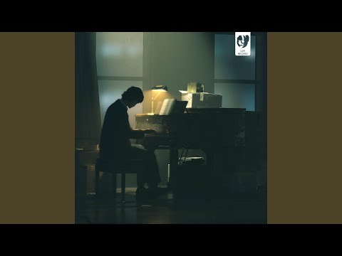 Obejrzyj Tranquility w YouTube Obejrzyj Tranquility w YouTube