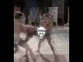 Waterpark Fight 🥠🠀 Cobra Kai 4K Los Voltaje Slowed Waterpark Fight 🥠🠀 Cobra Kai 4K Los Voltaje Slowed