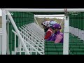 The 2021 QIPCO 1000 Guineas